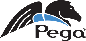 Pegasystems Logo ,Logo , icon , SVG Pegasystems Logo