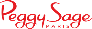 Peggy Sage Logo ,Logo , icon , SVG Peggy Sage Logo