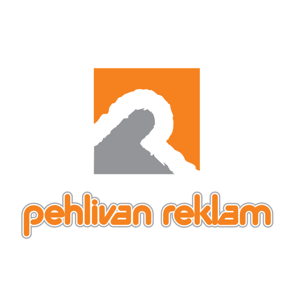 Pehlivan Logo ,Logo , icon , SVG Pehlivan Logo