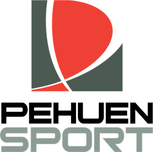Pehuen Sports Logo