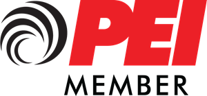 PEI MEMBER Logo