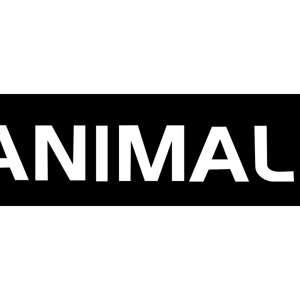 Peixe Animal Logo ,Logo , icon , SVG Peixe Animal Logo