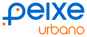 Peixe Urbano Logo ,Logo , icon , SVG Peixe Urbano Logo