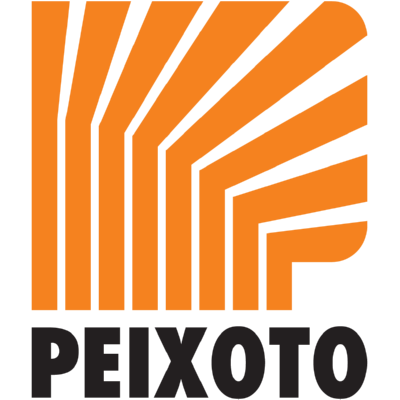 PEIXOTO Logo
