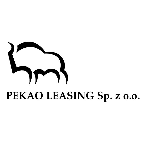 Pekao Leasing ,Logo , icon , SVG Pekao Leasing
