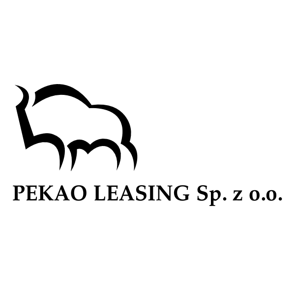 Pekao Leasing