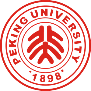 Peking University Logo ,Logo , icon , SVG Peking University Logo