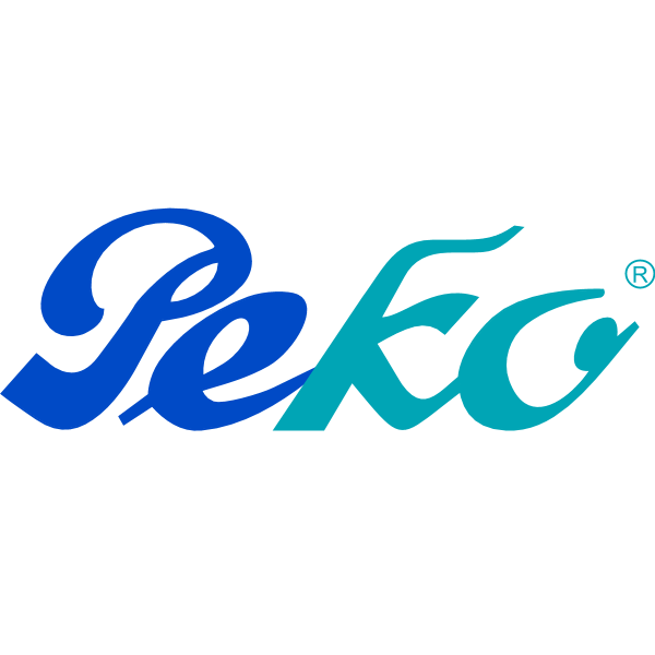 Peko Logo ,Logo , icon , SVG Peko Logo