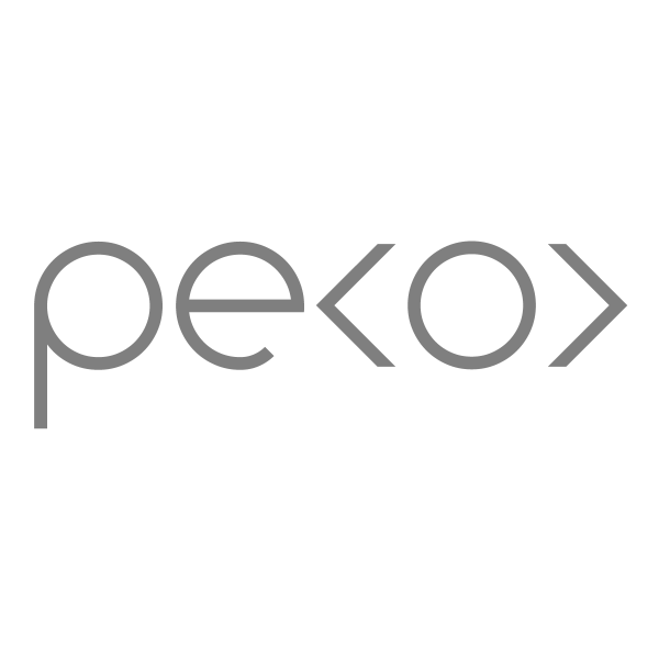 Pekok Logo ,Logo , icon , SVG Pekok Logo