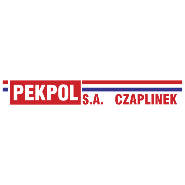 Pekpol