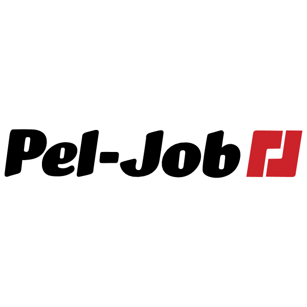 Pel Job