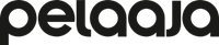 Pelaaja Logo ,Logo , icon , SVG Pelaaja Logo