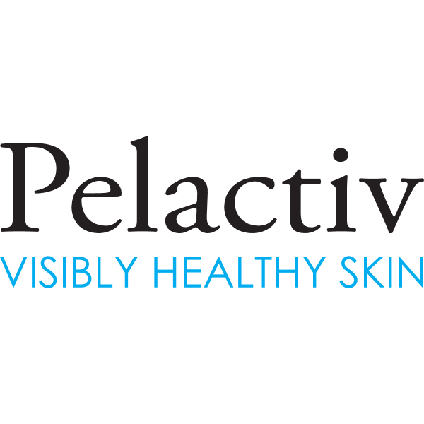 Pelactiv Logo ,Logo , icon , SVG Pelactiv Logo