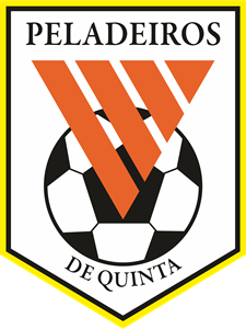 PELADEIROS FC Logo