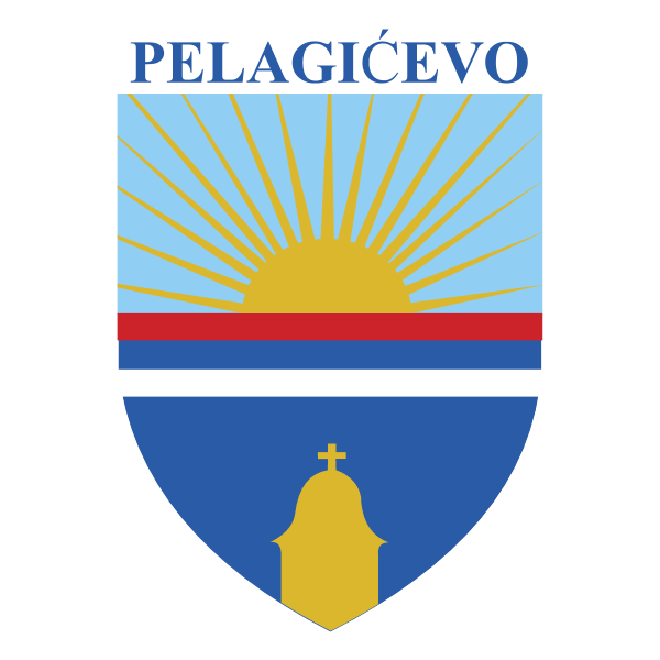 Pelagicevo