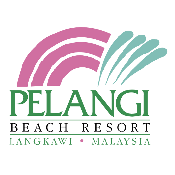 Pelangi