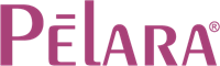 Pelara Logo