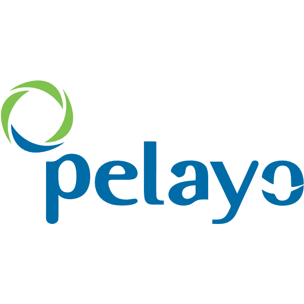 Pelayo Seguros Logo ,Logo , icon , SVG Pelayo Seguros Logo