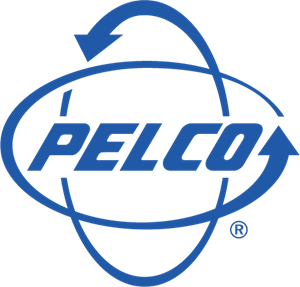 Pelco Logo ,Logo , icon , SVG Pelco Logo