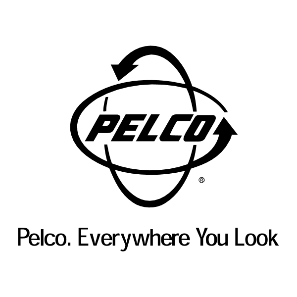 Pelco