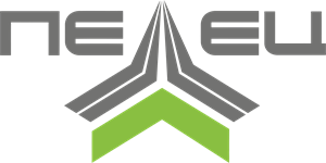 Pelec Logo ,Logo , icon , SVG Pelec Logo