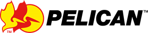 Peli Cases Pelican Logo