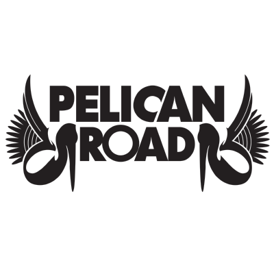 Pelican Road Logo