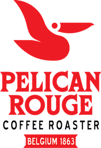 Pelican Rouge Logo ,Logo , icon , SVG Pelican Rouge Logo