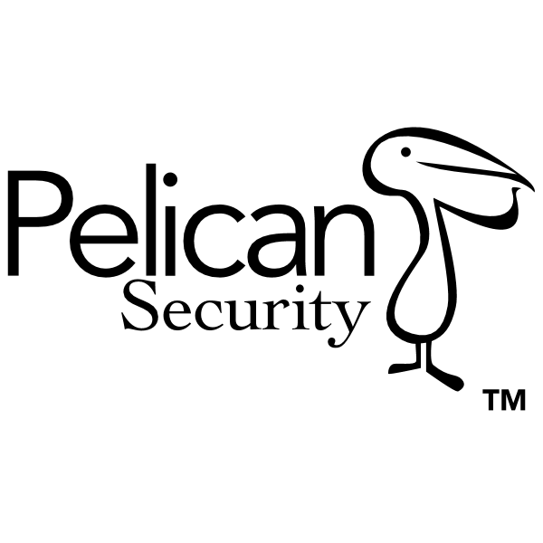 Pelican Security