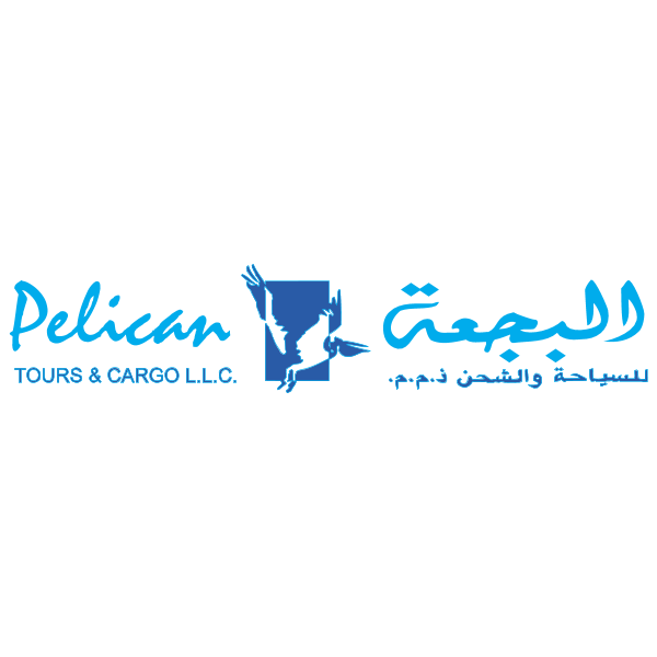 Pelican Tours & Cargo L L C