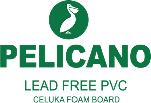 Pelicano Logo