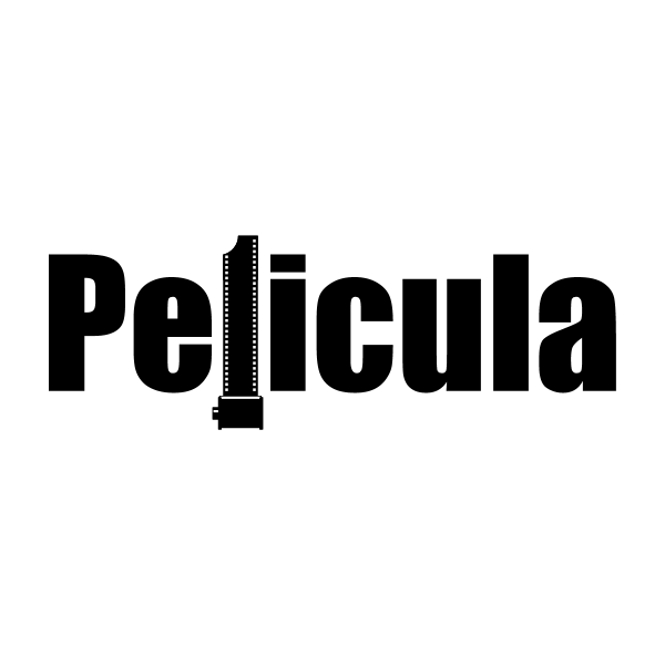 Pelicula