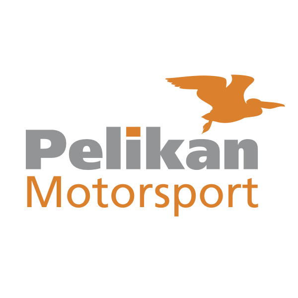 Pelikan Motorsport