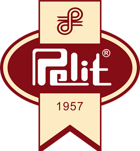 Pelit Logo ,Logo , icon , SVG Pelit Logo