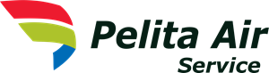 Pelita Air Logo ,Logo , icon , SVG Pelita Air Logo