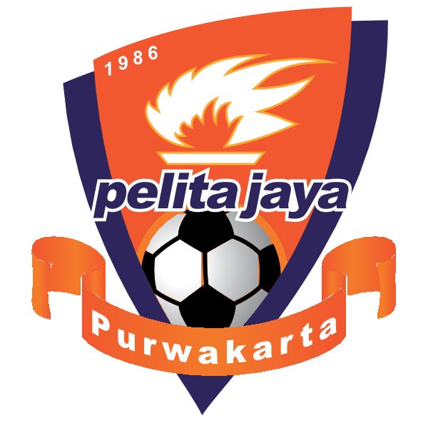 Pelita Bandung Raya Logo ,Logo , icon , SVG Pelita Bandung Raya Logo