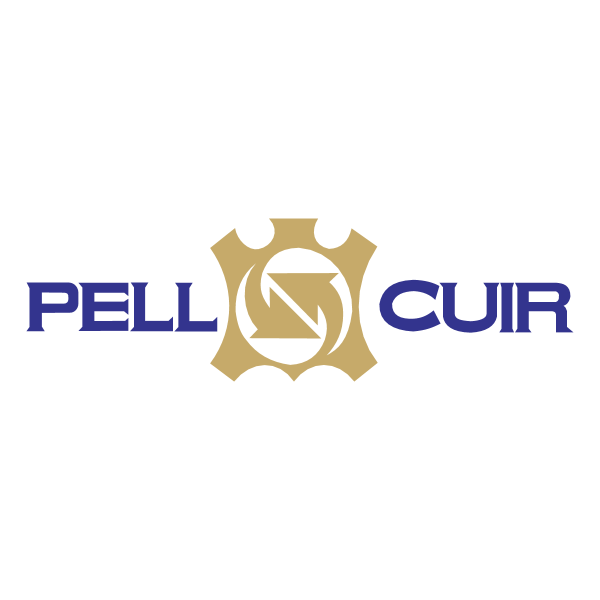 Pell Cuir