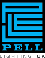 Pell Logo