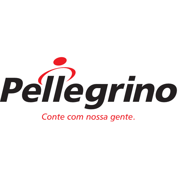 Pellegrino Logo