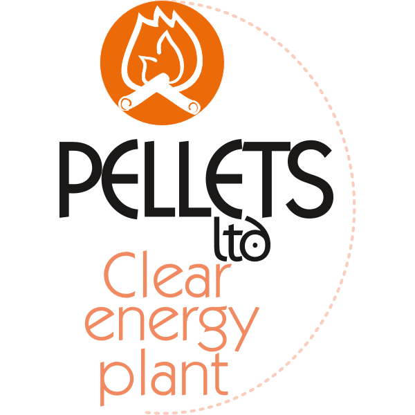 PELLETS Logo