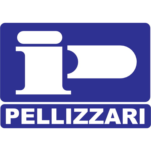 Pellizari Logo ,Logo , icon , SVG Pellizari Logo