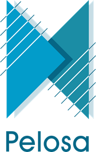 Pelosa Logo
