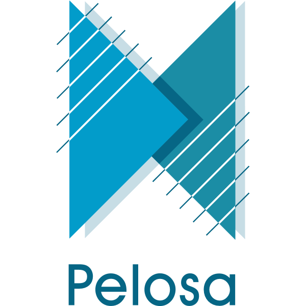 Pelosa