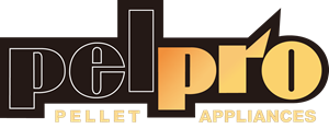 Pelpro PELLET APPLIANCES Logo