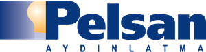 Pelsan Logo ,Logo , icon , SVG Pelsan Logo