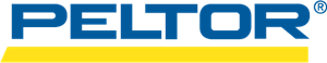 Peltor Logo ,Logo , icon , SVG Peltor Logo