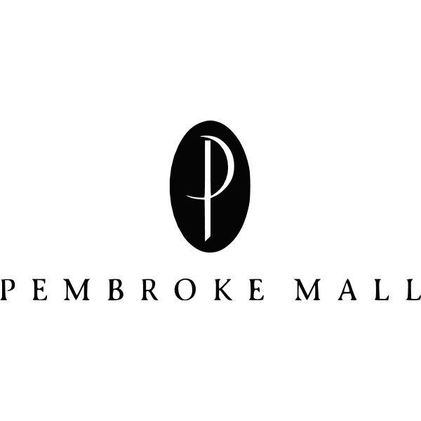 Pembroke mall