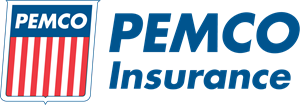 Pemco Insurance Logo