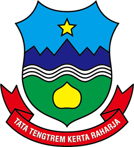Pemda Garut Logo ,Logo , icon , SVG Pemda Garut Logo