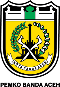 Pemerintah Kota Banda Aceh Logo
